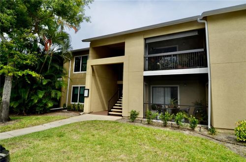 1216-4009 Crockers Lake Blvd, SARASOTA, FL, 34238-5528 | Card Image