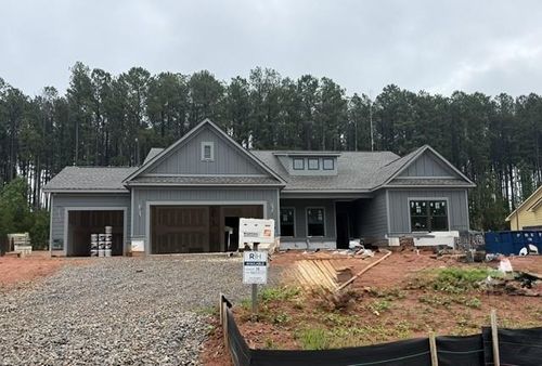 366 Weslyn Drive, Social Circle, GA, 30025 | Card Image