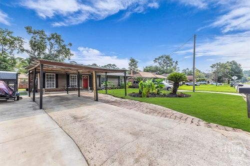 162 Greenbriar Ct, savannah, GA, 31419-2966 | Card Image