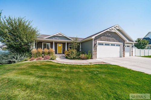 5855 Barton Ln, Ammon, ID, 83406-1211 | Card Image