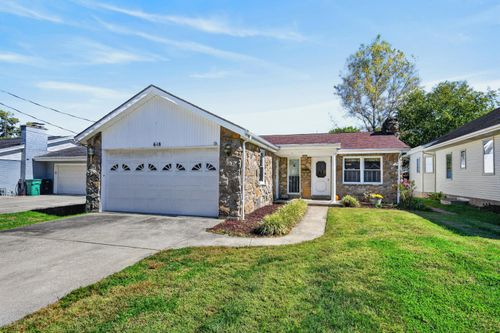 618 Tanner, Lawrenceburg, IN, 47025 | Card Image