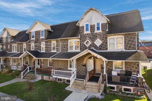 420 Juniper Street, QUAKERTOWN, PA, 18951 | Card Image
