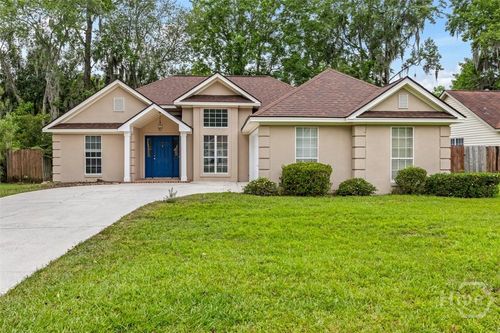 15 Avocet Way, Savannah, GA, 31419-9388 | Card Image