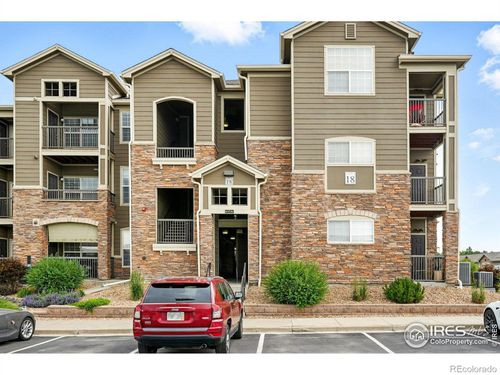 unit-105-3045 Blue Sky Cir, Erie, CO, 80516-4727 | Card Image
