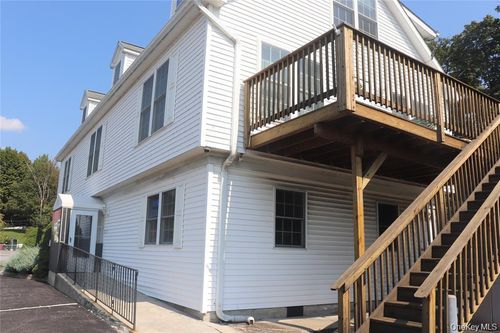 1671 Route 6, Carmel, NY, 10512-1933 | Card Image