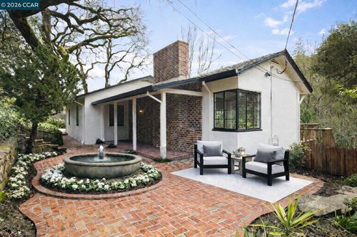 110 110 Moraga Way, Orinda, CA, 94563 | Card Image