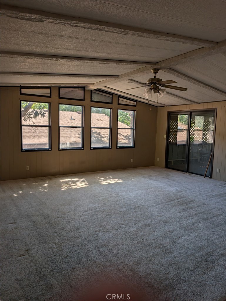 Residential in Paso Robles 4