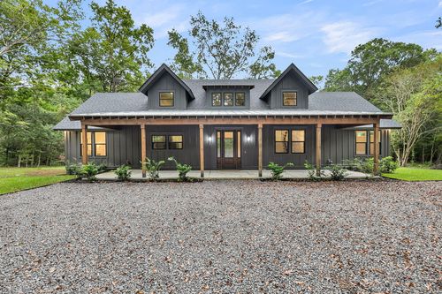 1195 Michelle Ln, Johns Island, SC, 29455-8509 | Card Image