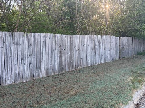 13 Kendall Ct, Phenix City, AL, 36870-2363 | Card Image