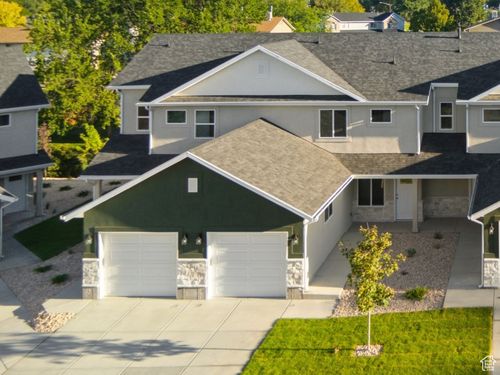 f-1615 N Angel St, Layton, UT, 84041-1908 | Card Image