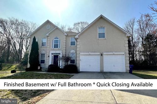 21 Anchor Ct, HAINESPORT, NJ, 08036-6213 | Card Image