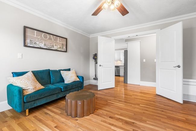 104 Holliston St, House other with 4 bedrooms, 3 bathrooms and 4 parking in Medway MA | Image 19