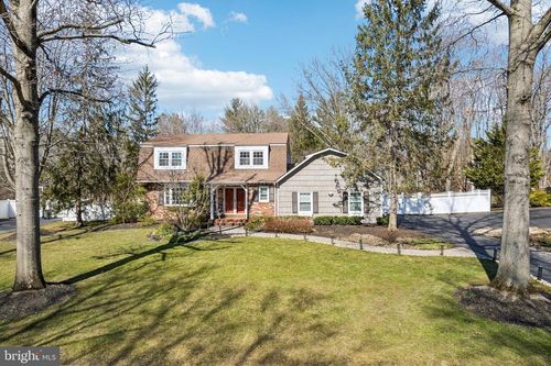 23 Douglass Dr, PRINCETON, NJ, 08540-9512 | Card Image