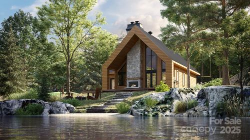 2195 Inlet Shore Rd, Connelly Springs, NC, 28612-8089 | Card Image