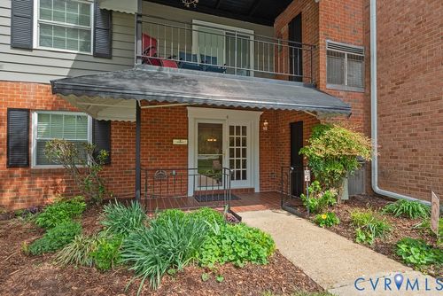 4 Stillwater Lane, Henrico, VA, 23228 | Card Image