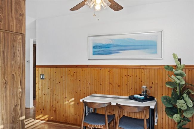 5 - 23300 Orange, Condo with 2 bedrooms, 1 bathrooms and null parking in Lake Forest CA | Image 10