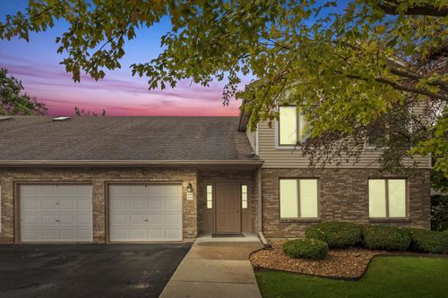 f-2626 Crescenzo Dr, Joliet, IL, 60436-1051 | Card Image