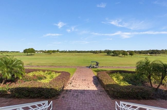 2930 Camden Way, House other with 4 bedrooms, 3 bathrooms and null parking in Davenport FL | Image 9