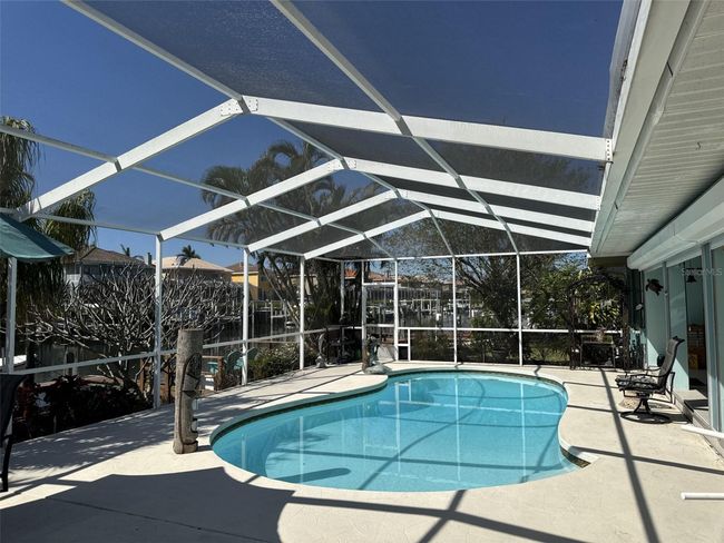 Screened Pool | Image 34