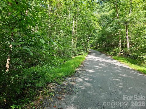 163-0 Sandpiper Ave, Lake Lure, NC, 28746 | Card Image
