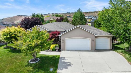 325 Falconridge St, Richland, WA, 99352-8913 | Card Image