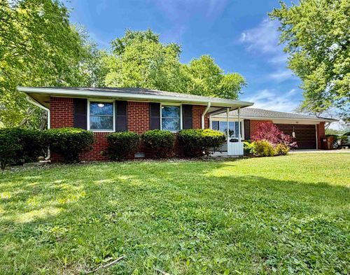 7889 S Ladoga Rd, Ladoga, IN, 47954-7289 | Card Image