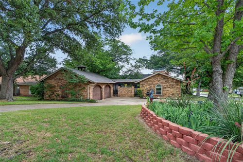 5310 Westminster Court S, Fort Worth, TX, 76133 | Card Image