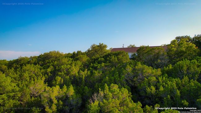 540 Soft Wind, House other with 3 bedrooms, 22 bathrooms and null parking in Canyon Lake TX | Image 22
