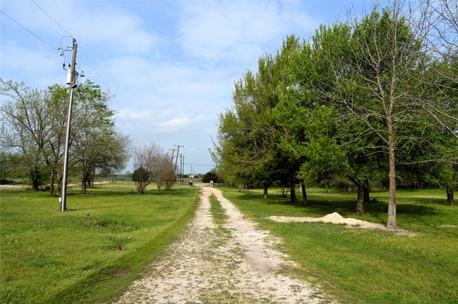 The road that leads you home. | Image 6