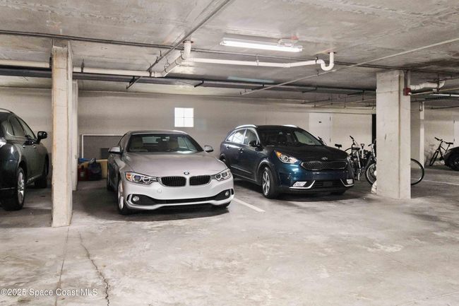 1204 - 1 Eighth Ave, Condo with 3 bedrooms, 2 bathrooms and null parking in Indialantic FL | Image 36