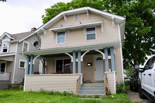 349 Nashoba Ave, Columbus, OH, 43223-1217 | Card Image
