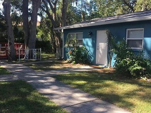 apt-5-418 New York Ave, Dunedin, FL, 34698-7889 | Card Image