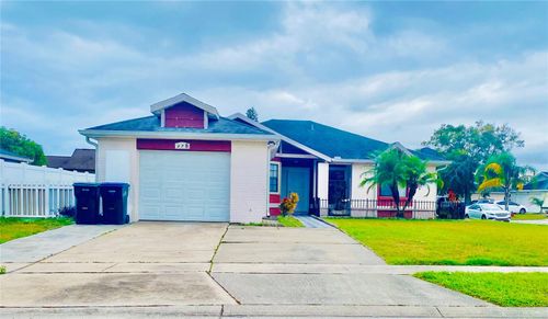378 Chicago Woods Cir, ORLANDO, FL, 32824-9372 | Card Image