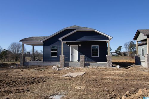 1374 County Road 617, Hanceville, AL, 35077 | Card Image