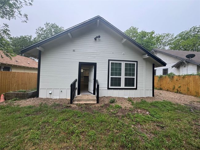 1111 Brook Ave, House other with 3 bedrooms, 2 bathrooms and null parking in Waco TX | Image 24