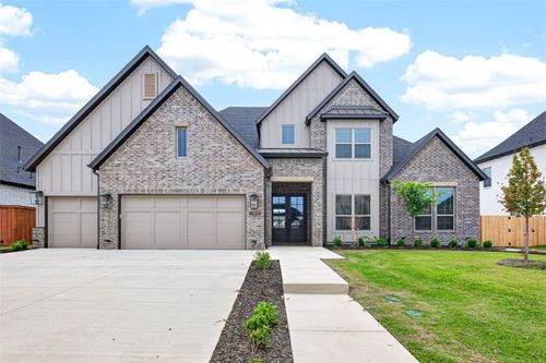 8900 W Comet Dr, Bentonville, AR, 72713-5236 | Card Image