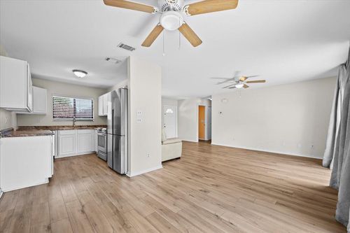 2261 Se Pear Ln, Port St. Lucie, FL, 34952-6848 | Card Image