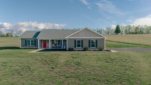 3546 Edwardsville Rd, Hardy, VA, 24101-5500 | Card Image