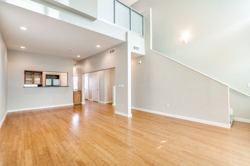 70-6923 Sumner St, The Colony, TX, 75056-5370 | Card Image