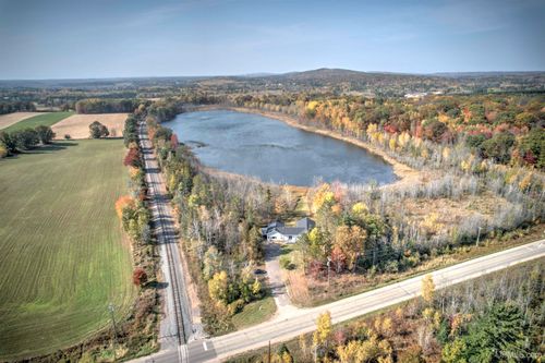 N1307 Hamilton Lake Road, Vulcan, MI, 49892 | Card Image