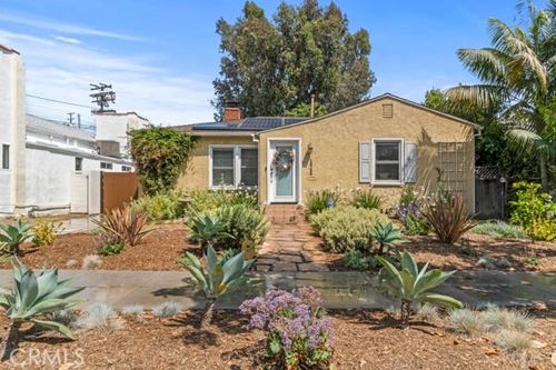 10728 Barman Ave, Culver City, CA, 90230-3737 | Card Image