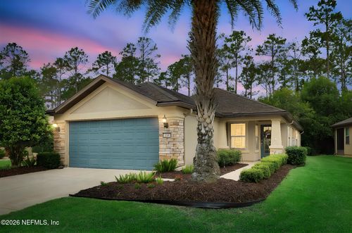 179 Hawks Harbor Rd, Ponte Vedra, FL, 32081-0694 | Card Image
