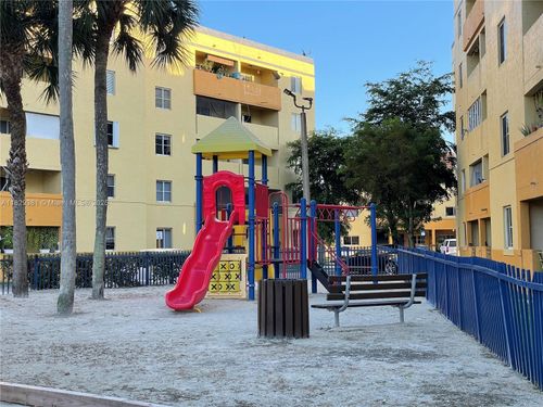 apt-203-14970 Sw 82nd Ln, Miami, FL, 33193-3121 | Card Image