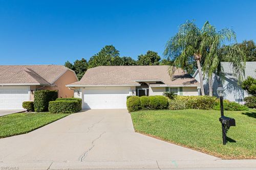 852 Belville Blvd, NAPLES, FL, 34104-6566 | Card Image