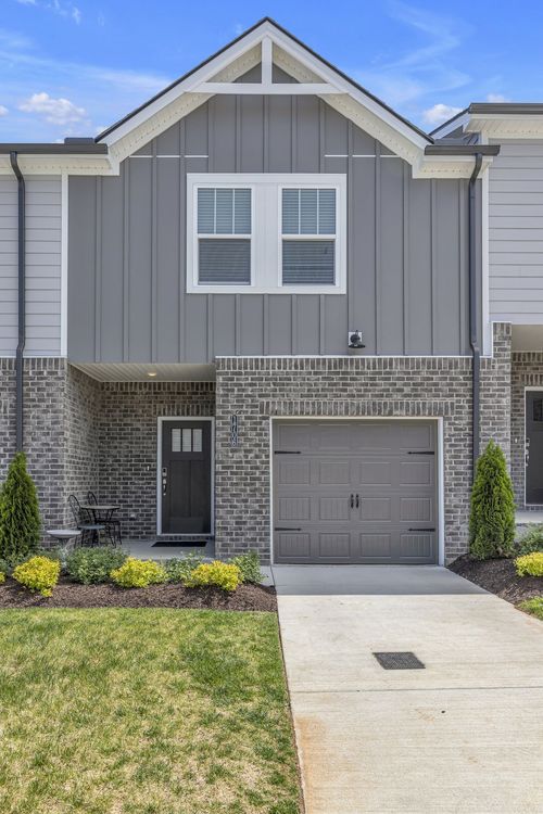1706 Tahoma Dr, Lebanon, TN, 37087-2955 | Card Image