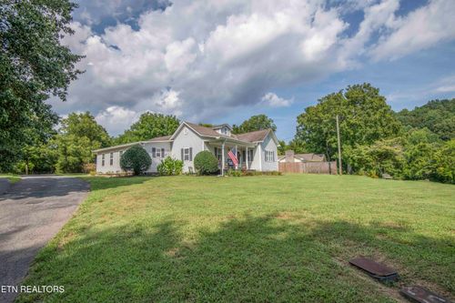 401 Vonore Rd, Loudon, TN, 37774-4519 | Card Image