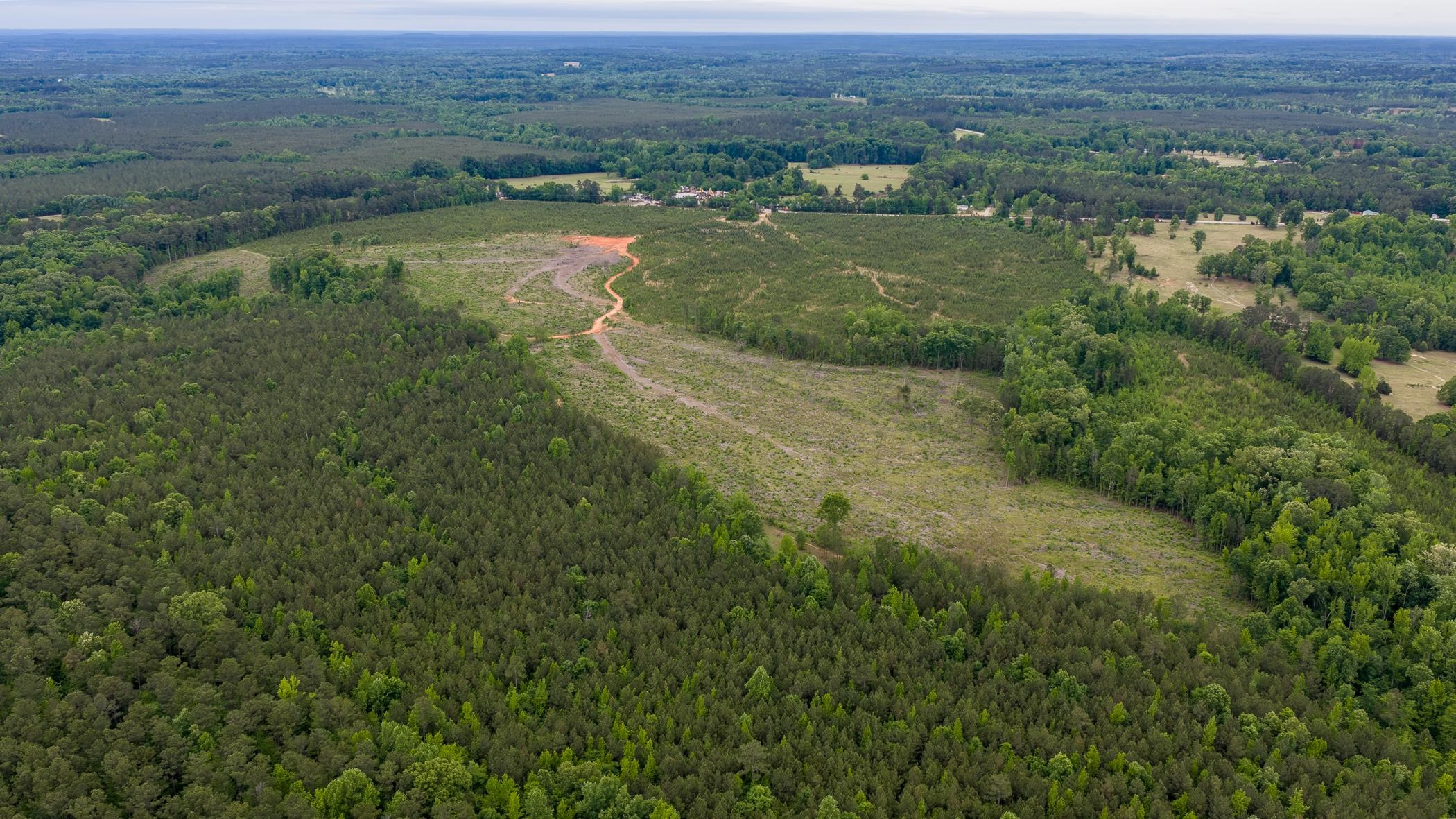 Land in Greenwood 5