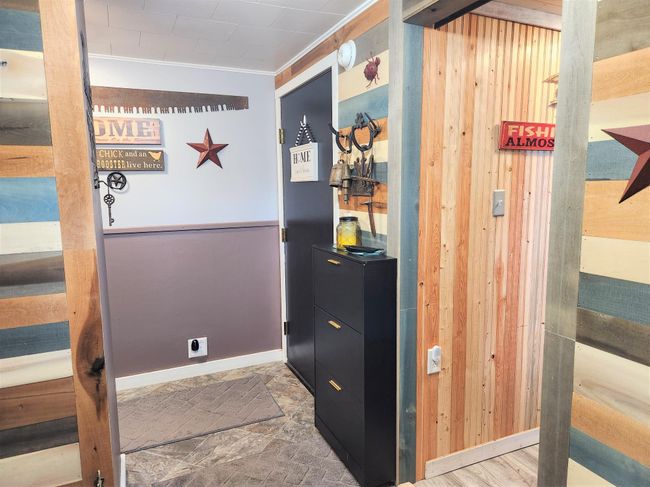 W7203 Cherry St, House other with 3 bedrooms, 2 bathrooms and null parking in Fifield WI | Image 20