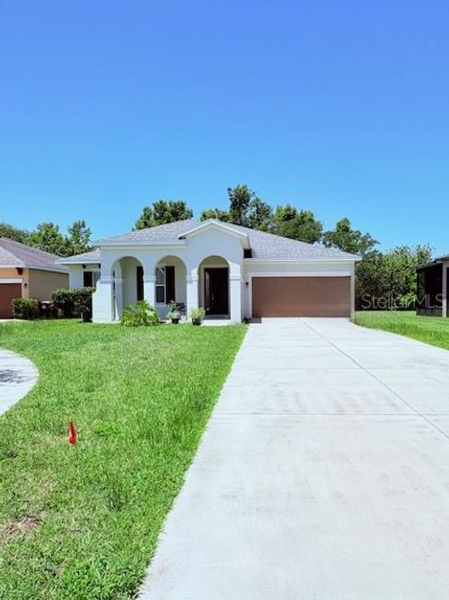 1726 Brassie Ct, KISSIMMEE, FL, 34746-4535 | Card Image