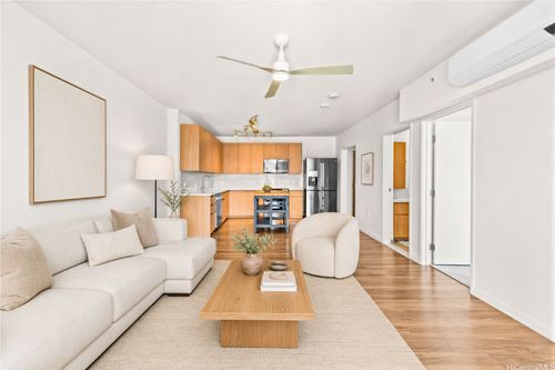 2602-1391 Kapiolani Blvd, Honolulu, HI, 96814-4508 | Card Image